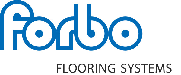 Forbo Flotex Planks Seagrass Forbo Flotex Planks Seagrass