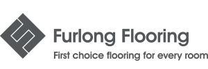Furlong Flooring Universal Clic Furlong Flooring Universal Clic