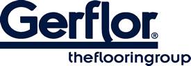 Gerflor Creation 70 Zen