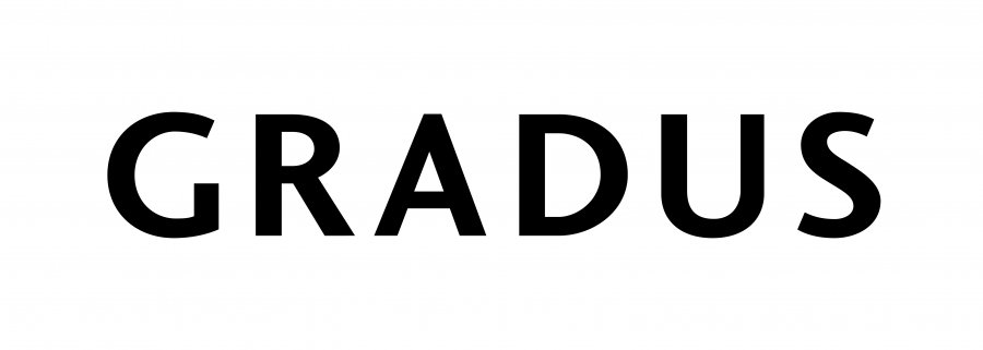 Gradus Lafite Space Gradus Lafite Space