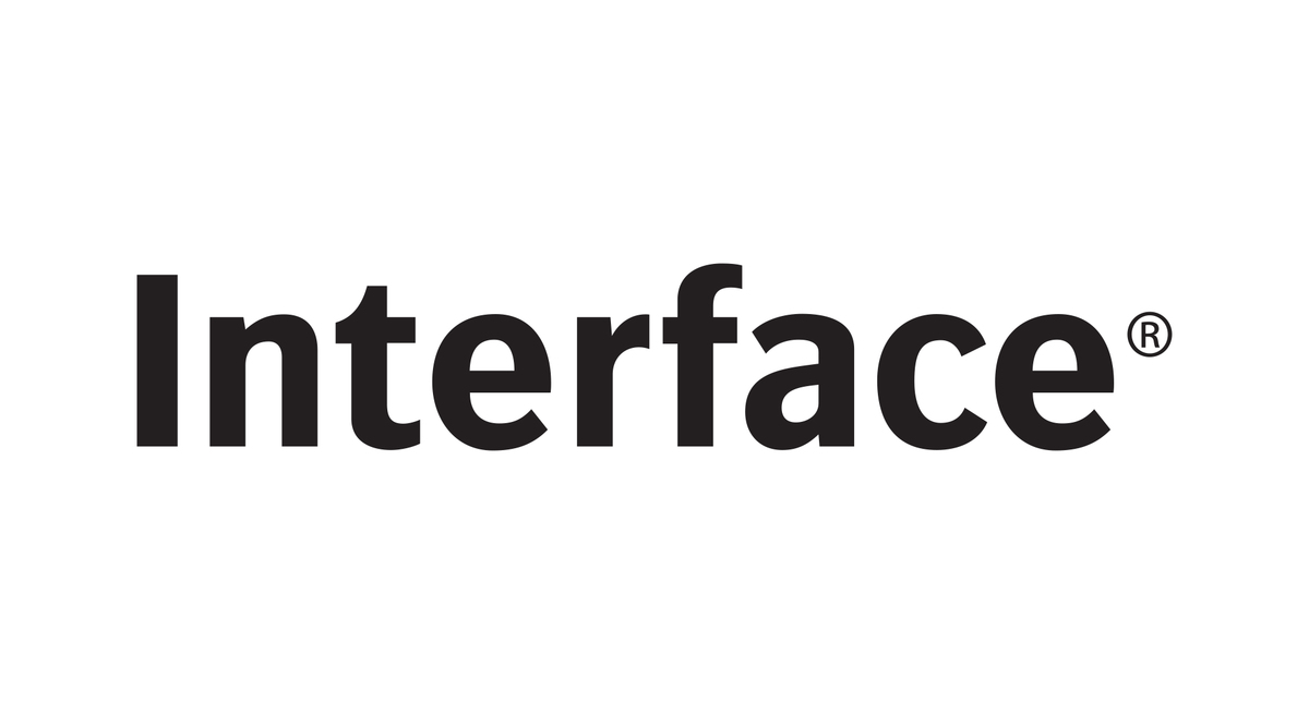 Interface Composure Interface Composure