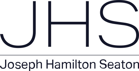 JHS Andaman