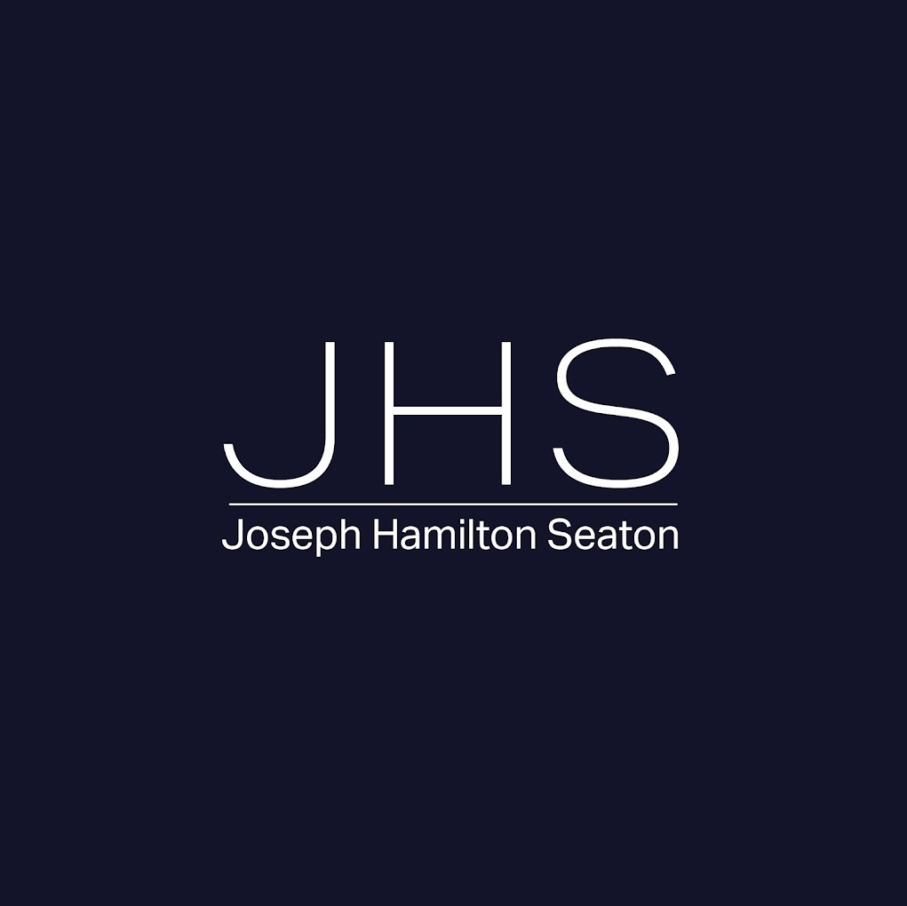 JHS Overlay Carpet Tiles JHS Overlay Carpet Tiles