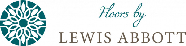 Lewis Abbott Chester Square LVT Lewis Abbott Chester Square LVT