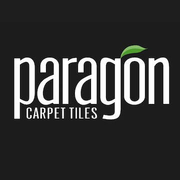 Paragon Elemental Collection Cloudburst