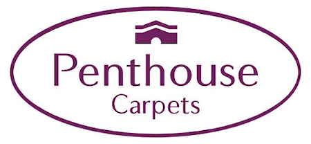 Penthouse Crofter Penthouse Crofter