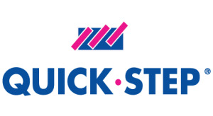Quick-Step LVT Accessories