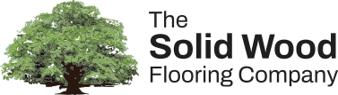 Trident Laminate Flooring