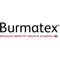 Burmatex Academy Carpet