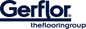 Gerflor GTI Max Connect