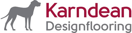 Karndean Design Strips