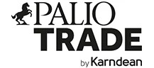 Karndean Palio Essenza Karndean Palio Essenza