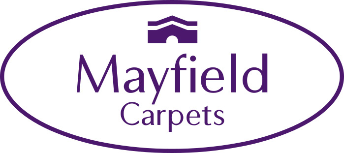 Mayfield Carpets Mayfield Carpets