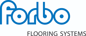 Forbo Allura Click Pro Forbo Allura Click Pro