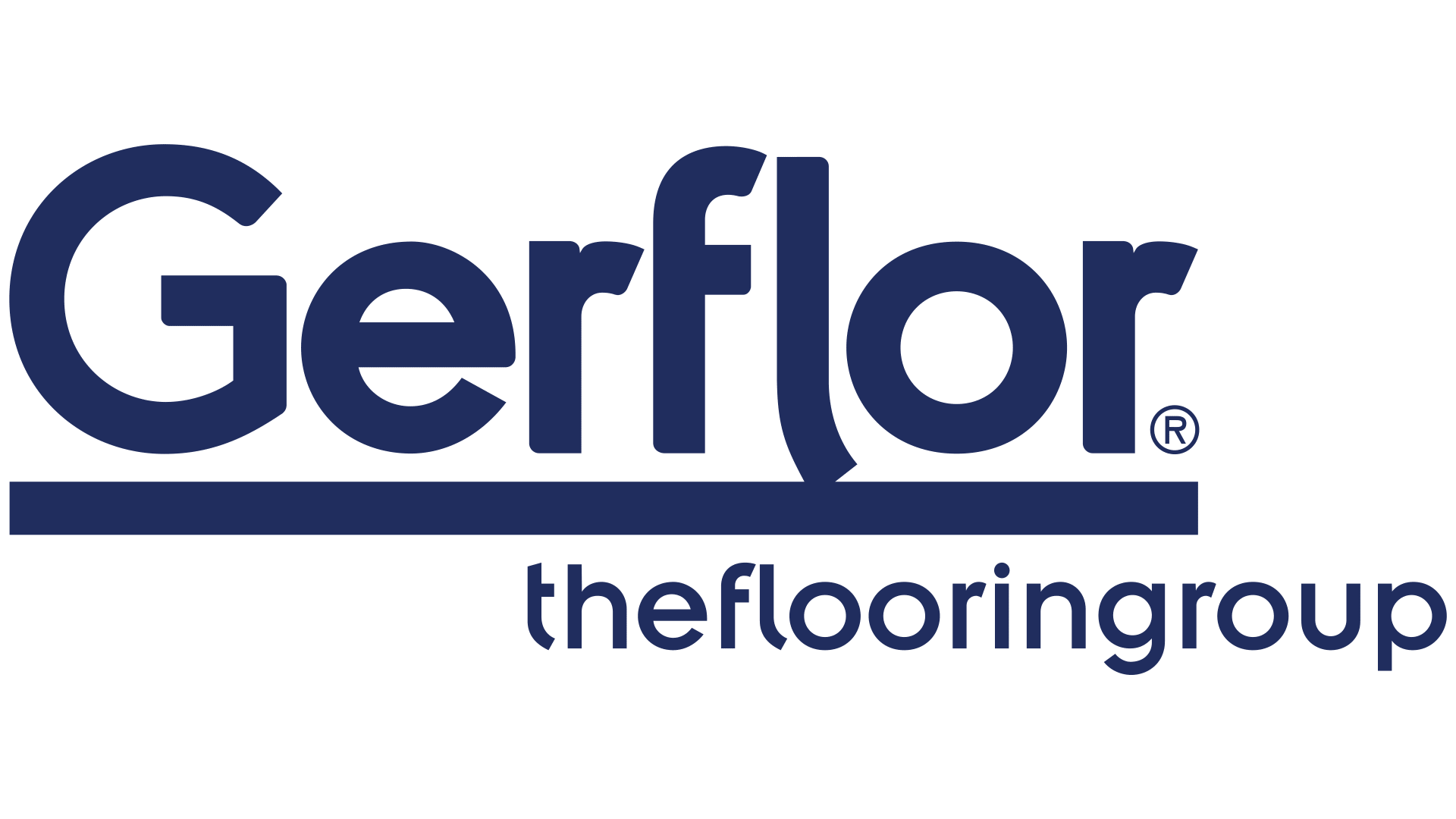 Gerflor Tarasafe Super Flooring Gerflor Tarasafe Super Flooring