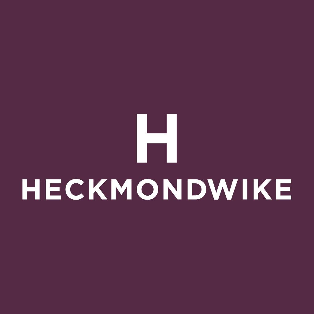 Heckmondwike Supacord Heckmondwike Supacord