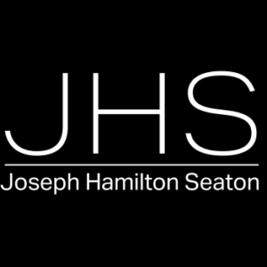 JHS Universal Heathers Action Back Carpet JHS Universal Heathers Action Back Carpet