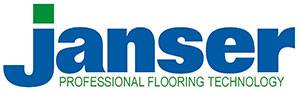 Janser Flooring Tools Janser Flooring Tools