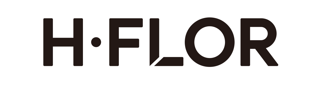 LX Hausys HFLOR LX Hausys HFLOR