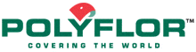 Polyflor XL Flooring
