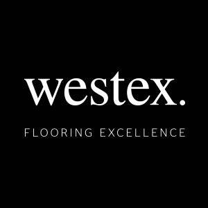Westex Silken Velvet Vogue Carpet Westex Silken Velvet Vogue Carpet