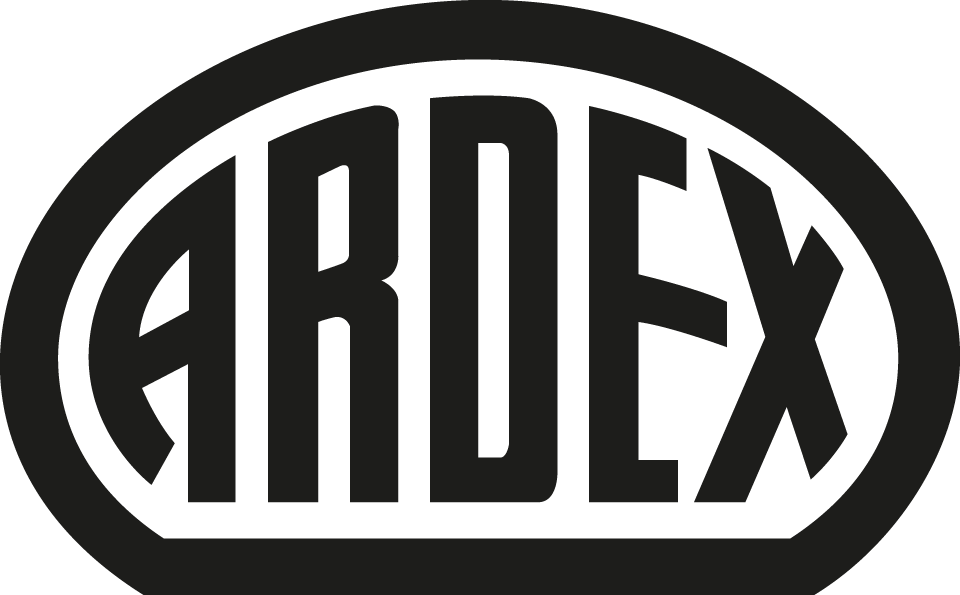 Ardex Flooring Accessories