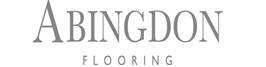 Abingdon Flooring