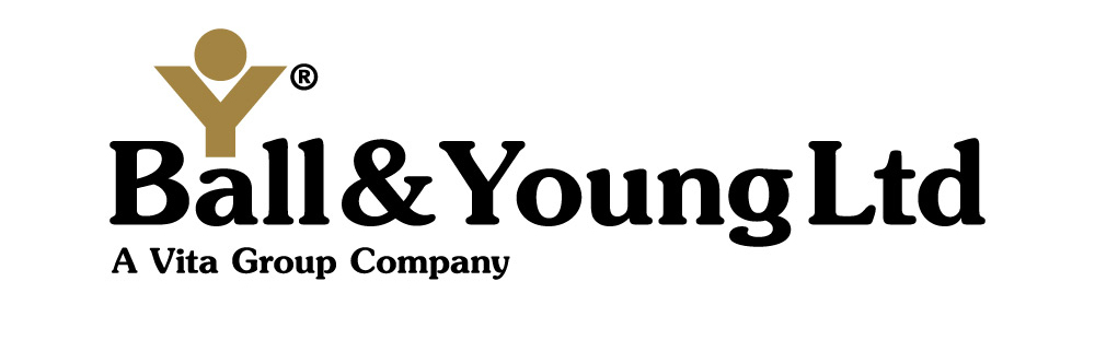 Ball & Young
