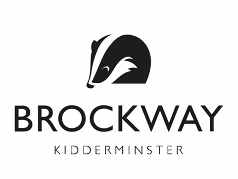 Brockway