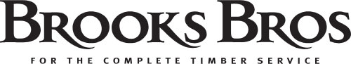 Brooks Bros Flooring