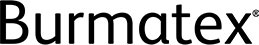 Burmatex