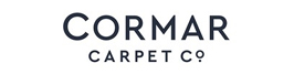 Cormar Carpets