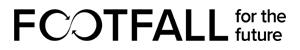 Footfall