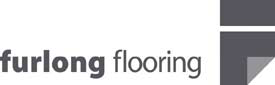 Furlong Flooring