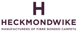 Heckmondwike
