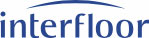 Interfloor