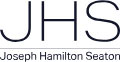 JHS