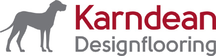 Karndean