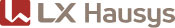 lxhaus