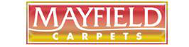 Mayfield Carpets
