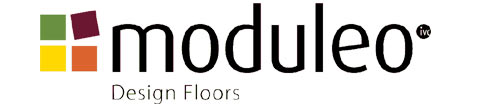 Moduleo