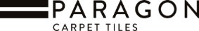 Paragon