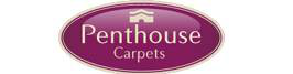 Penthouse Carpets