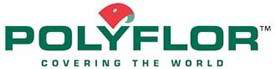 Polyflor