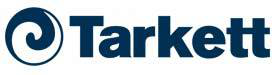 Tarkett Flooring