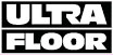 Ultra Floor