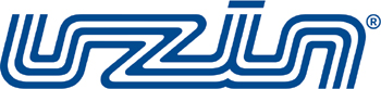 Uzin