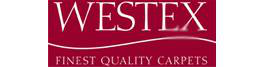 Westex Flooring