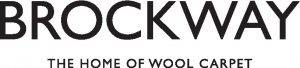 Brockway Carpets