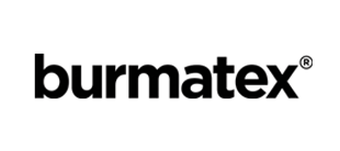 Burmatex Velour Excel Carpet Tiles